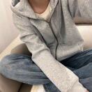 用户头标