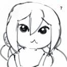 喜欢哈气的猫-秀琴曲谱网