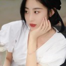 黑夜潜行的小妖精