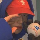 用户24793661的头像-梦马考研