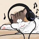 富得漏油笑哈哈