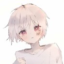 亠鱼-棉花糖网络安全资源站