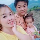 ༺ཌༀൢ王༒少ൢༀད༻