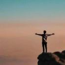 💕范范之辈🥰的头像-博士钣金 - www.bsbanjin.com