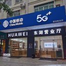 用户头像:
