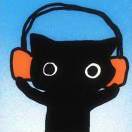 不见二三日的头像-博士钣金 - www.bsbanjin.com