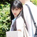 葡萄藤的头像-松纸工作室博客