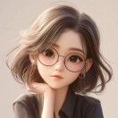 cindy_sy