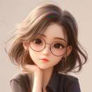 cindy_sy