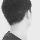 吴