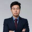 曹昌云