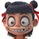 🍓🍭果实🍒的头像-文库集