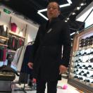 青春