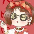 可爱的卷心菜