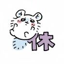 爱丁堡求租