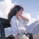 bingo的头像-传承国学正统持焰学堂