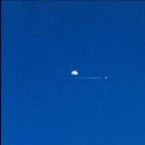 用户98049455的头像-博士钣金 - www.bsbanjin.com