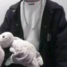 用户51442494的头像-梦马考研