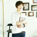 (小吴)西寨网红路小院15030213740的头像-宋播播带货工作室