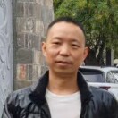 精彩一生-刘旗的头像-工欲善其事，必先利其器宋辞云创
