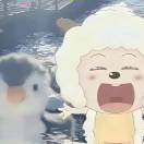 千逐