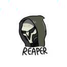 OP34的头像-cok论坛 - AGREE动漫游戏