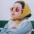 用户头像: