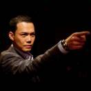 花有重开日的头像-十里长亭