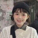 u客直谈实名认证张女士