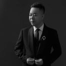严明