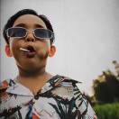 ༄༊࿆格式化ོྂཾ࿆࿐