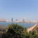 方建俊***
