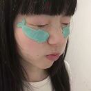 不是李子易的头像-秀琴曲谱网