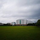 梁启超