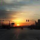 可乐 ღ的头像-博士钣金 - www.bsbanjin.com