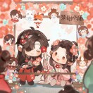 用户头像