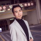 u客直谈实名认证谢先生