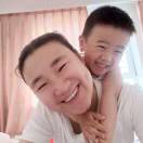 wx_梅儿爱上了小小75