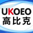 高比克烤箱-小安13640289727