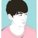 阿辉说球的个人主页