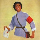 泰來(lái)嬌