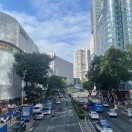 帅气的战神在扎马步的头像