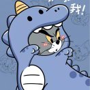 mmll的头像-STL下载网_3D打印模型网_3D模型库_3D打印模型素材_3D打印机