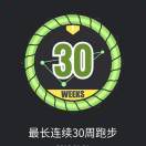用户26537182的头像-流量情报局-嗨推旗下流量情报局