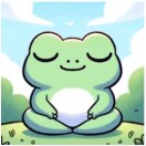 农夫@的头像-知创网