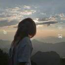 化妆师  小梅