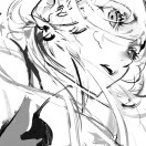 ㅤㅤㅤ