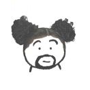 user icon