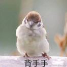 kinn123-日本！日本语