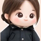 束婷婷